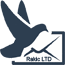 mail-45-39